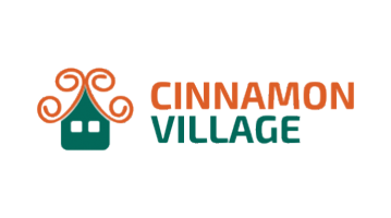 cinnamonvillage.com