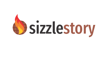 sizzlestory.com