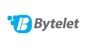 bytelet.com