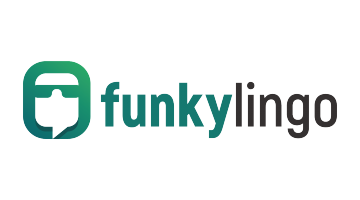 funkylingo.com