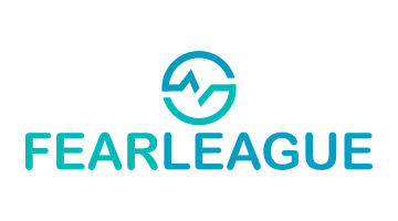 fearleague.com