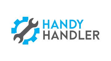 handyhandler.com