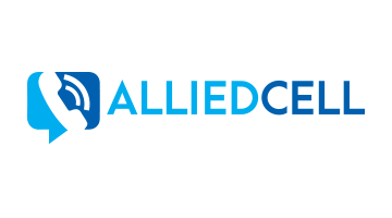 alliedcell.com