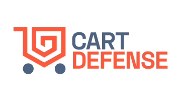 cartdefense.com is for sale
