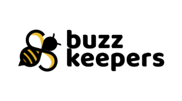 buzzkeepers.com is for sale
