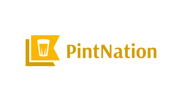pintnation.com