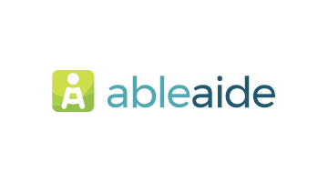 ableaide.com