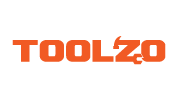 toolzo.com