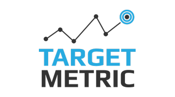 targetmetric.com