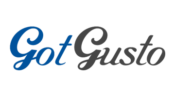 gotgusto.com
