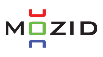 mozid.com is for sale