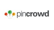 pincrowd.com