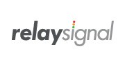 relaysignal.com