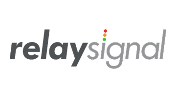 relaysignal.com is for sale