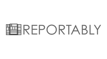 reportably.com