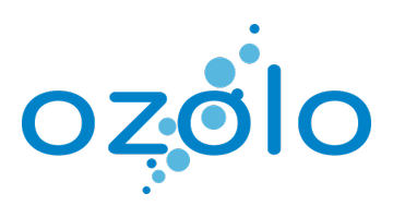 ozolo.com is for sale