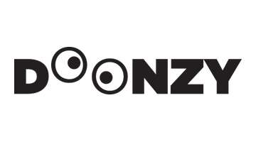 doonzy.com is for sale