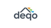 deqo.com