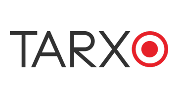 tarxo.com is for sale