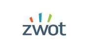 zwot.com