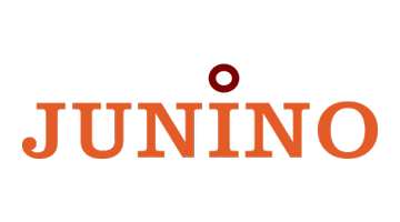 junino.com is for sale