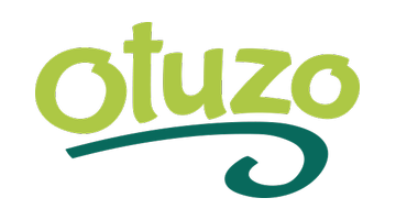 otuzo.com is for sale