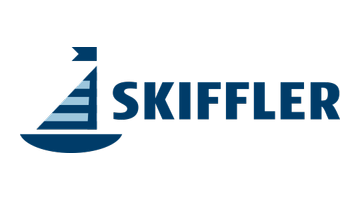 skiffler.com is for sale
