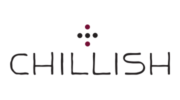 chillish.com is for sale