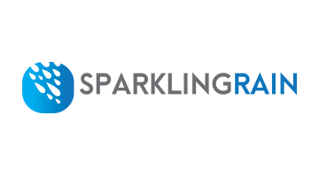 sparklingrain.com