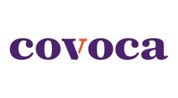 covoca.com