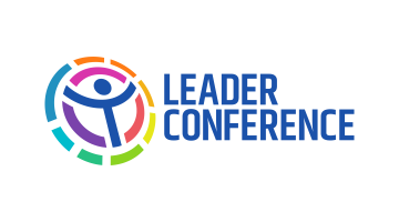 leaderconference.com