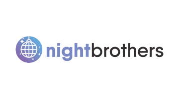 nightbrothers.com is for sale
