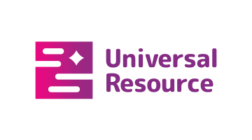 universalresource.com