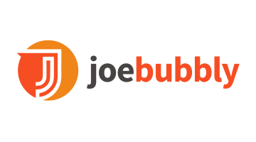 joebubbly.com