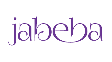 jabeba.com is for sale