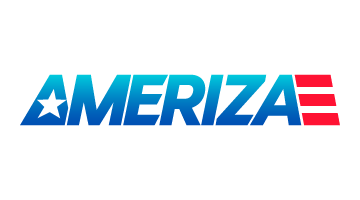 ameriza.com is for sale