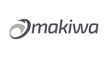 makiwa.com is for sale