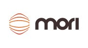 mori.com