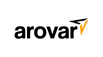 arovar.com is for sale