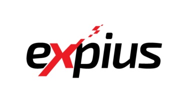 expius.com is for sale