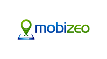 mobizeo.com is for sale
