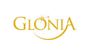 glonia.com is for sale