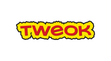 tweok.com is for sale
