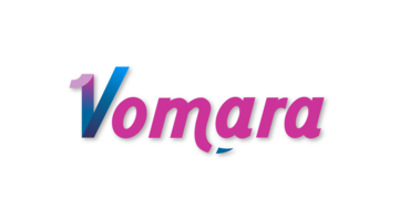 vomara.com is for sale