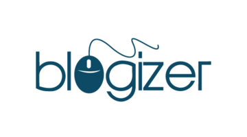 blogizer.com