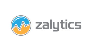 zalytics.com is for sale