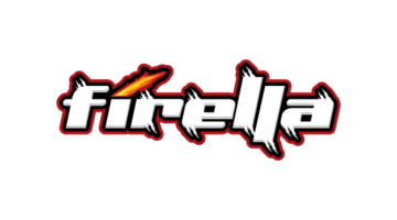 firella.com is for sale