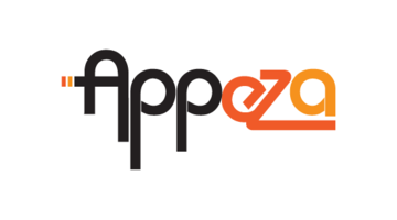 appeza.com is for sale