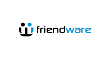 friendware.com