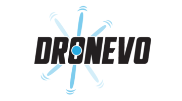 dronevo.com is for sale